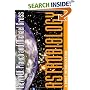 Astrobiology: A Brief Introduction