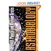 Astrobiology: A Brief Introduction