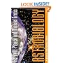 Astrobiology: A Brief Introduction