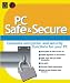 Software : Pc Safe & Secure 95/98/WME/W2K/XP