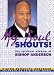 Image of My Soul Shouts! The Spiritual Wisdom of Bishop Anderson