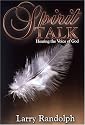 Spirit Talk
