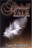 Spirit Talk