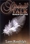Spirit Talk