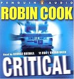 Critical