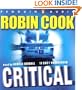 Critical