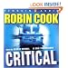 Critical