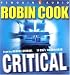 Book Critical