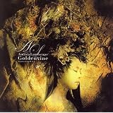 Goldenvine(DVD��)