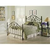 Return to product information