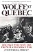 Book Wolfe at Quebec: The Man Who Won the French and Indian War