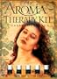 The Aromatherapy Kit