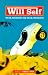 Tough, Tough Toys for Tough, Tough Boys (Hardcover)