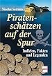Piratensch�tzen auf der Spur