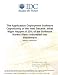 Books : The Application Deployment Software Opportunity of the Next Decade: What Might Happen If 20% of the Software Market Were Unbundled into Middleware