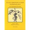 Plant Identification Terminology: An Illustrated Glossary