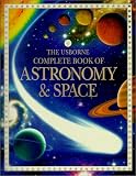 Cover for 9780613293761