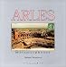 Search : Arles (Metamorphoses) (French Edition)