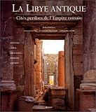 Revue Mengès  / La Libye antique