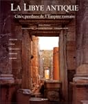 La Libye antique