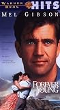 Forever Young (1996)