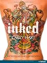 Inked: Tattoos und ihre Geschichten