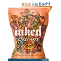 Inked: Tattoos und ihre Geschichten