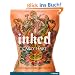 Inked: Tattoos und ihre Geschichten