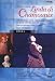Donizetti, Gaetano - Linda di Chamounix (2 DVDs)
