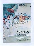 : Arabian Exodus (Allen Breed Series)