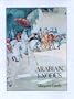 Arabian Exodus (Allen breed series)