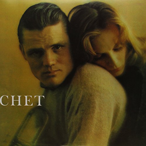 Album Art for Chet by Chet Baker