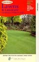 Lawns And