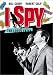 Search : I Spy - The Lotus Eater