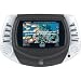 51ER3SCV3PL. SL75  DUAL XDVD 180 7 Inch Portable LCD DVD Player