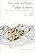 Book Barricades mysterieuses & pieges a pensee: Introduction a l'analyse des epopees fang (Societes africaines)