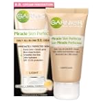 Garnier Nutri Miracle Skin Perfector...