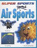 Air sports