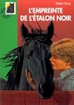 EMPREINTE DE L'�TALON NOIR (L')