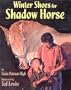 Winter Shoes for Shadow Horse