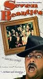 Seven Beauties [VHS]