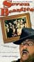 Seven Beauties [VHS]