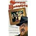 Seven Beauties [VHS]