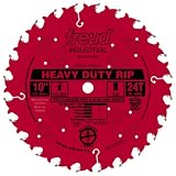 Freud LM72R010 10-Inch 24 Tooth FTG... by Freud