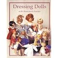 Dressing Dolls with Rosemarie Ionker