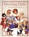Dressing Dolls with...