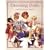 Dressing Dolls with Rosemarie Ionker