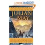 Conqueror's Moon (Book One of The Boreal Moon Tale)
