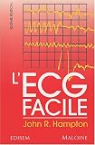 L\'ECG facile