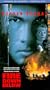 Fire Down Below [VHS]